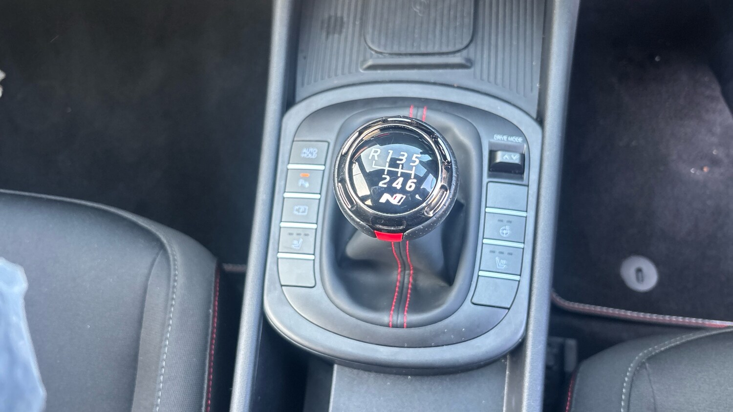 Used Hyundai KONA 2025 for sale - 77570524: Photo 35