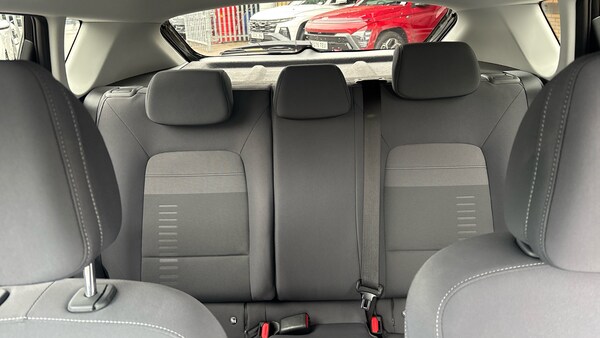 Used Hyundai BAYON 2024 for sale - 76181360: Photo 15