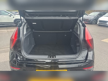 Used Hyundai BAYON 2024 for sale - 76181360: Photo 4