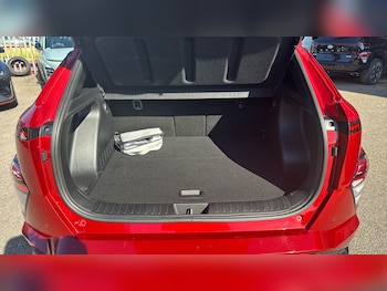 Used Hyundai KONA 2025 for sale - 77901483: Photo