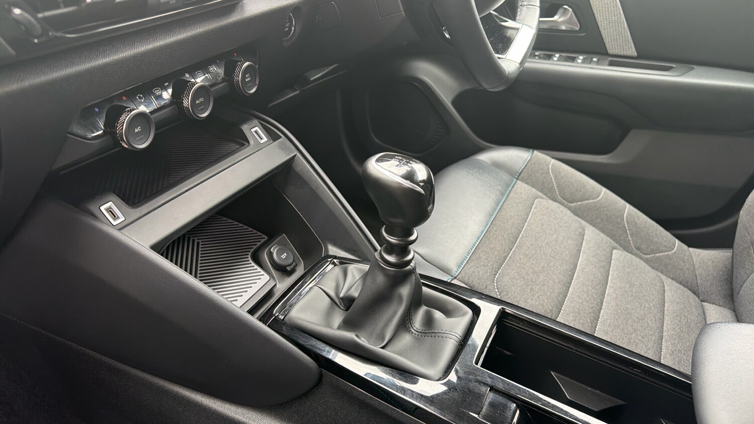 Used Citroen C4 2022 for sale - 78168659: Photo 13