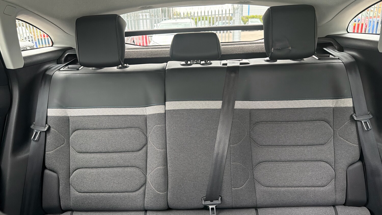 Used Citroen C4 2022 for sale - 78168659: Photo 15