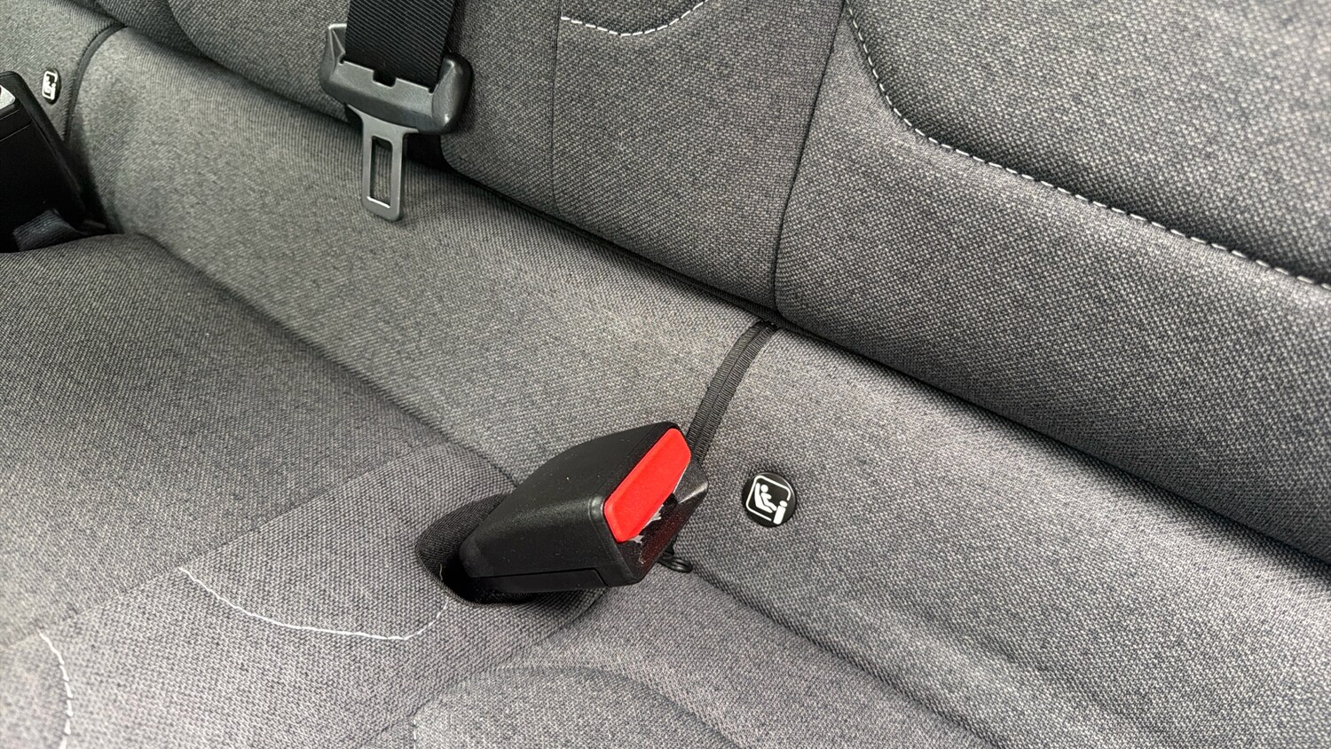 Used Citroen C4 2022 for sale - 78168659: Photo 17