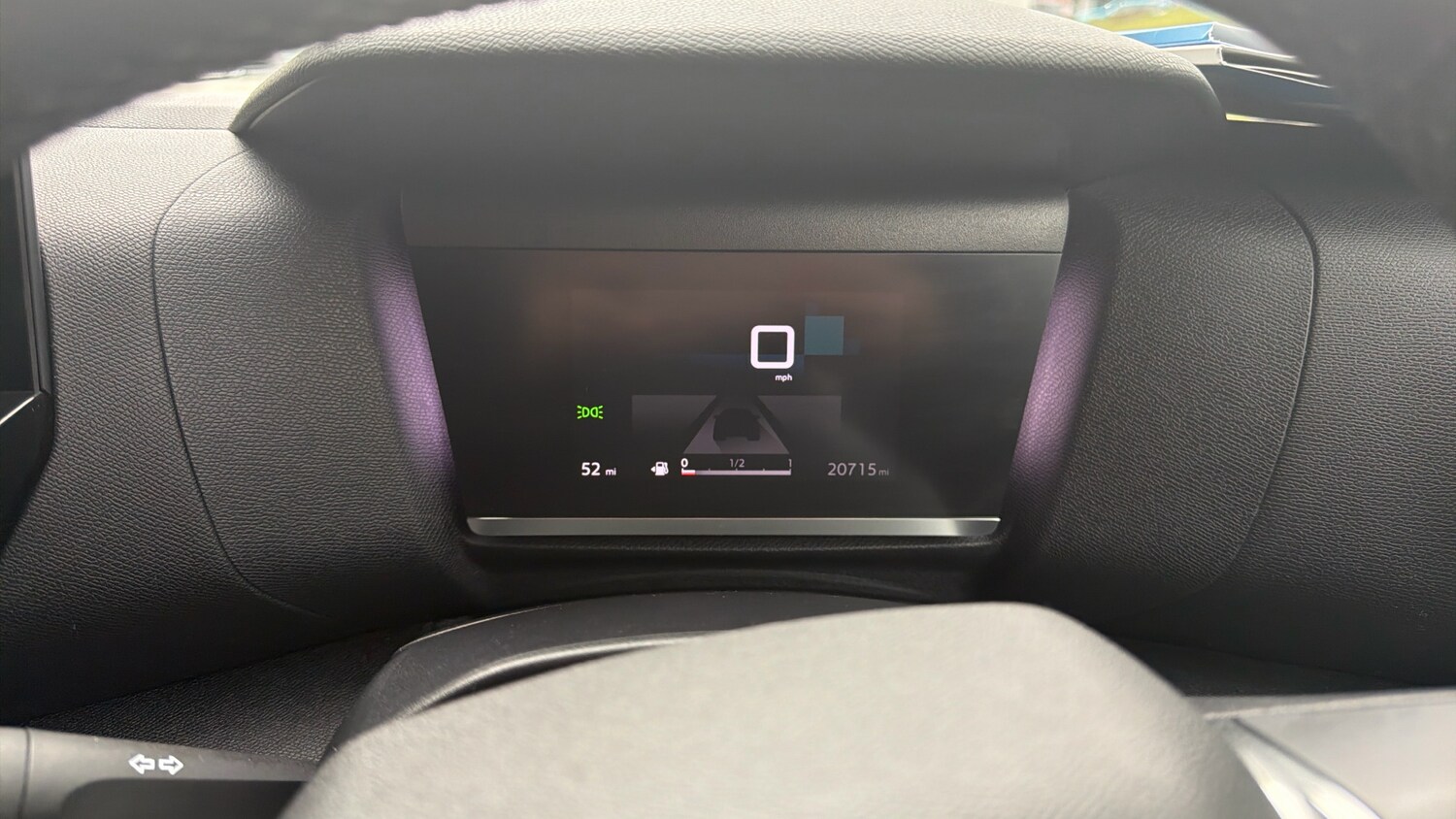 Used Citroen C4 2022 for sale - 78168659: Photo 18