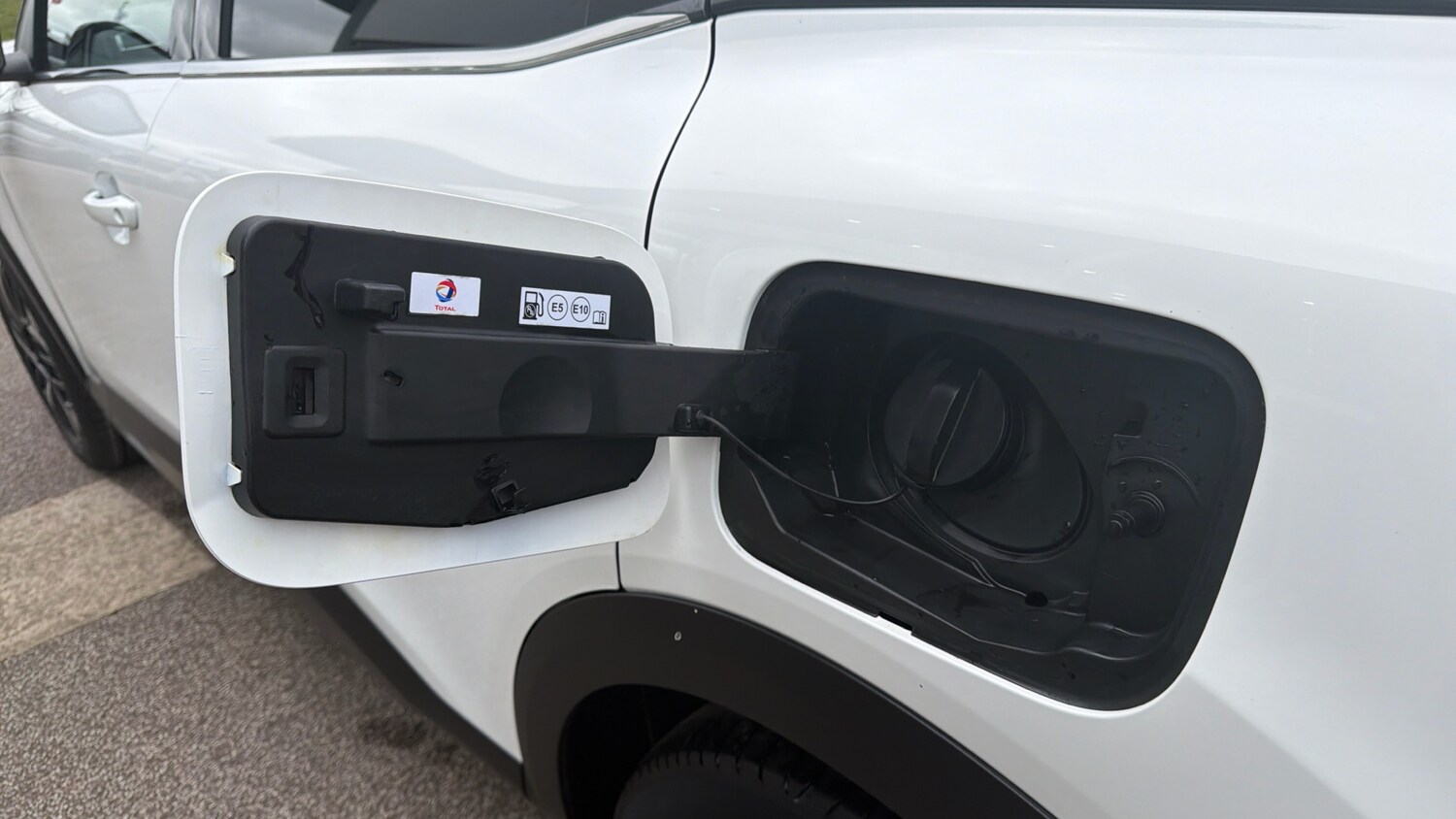 Used Citroen C4 2022 for sale - 78168659: Photo 25