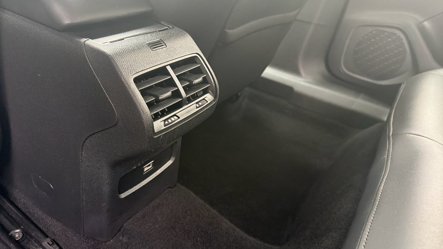 Used Citroen C4 2022 for sale - 78168659: Photo 26