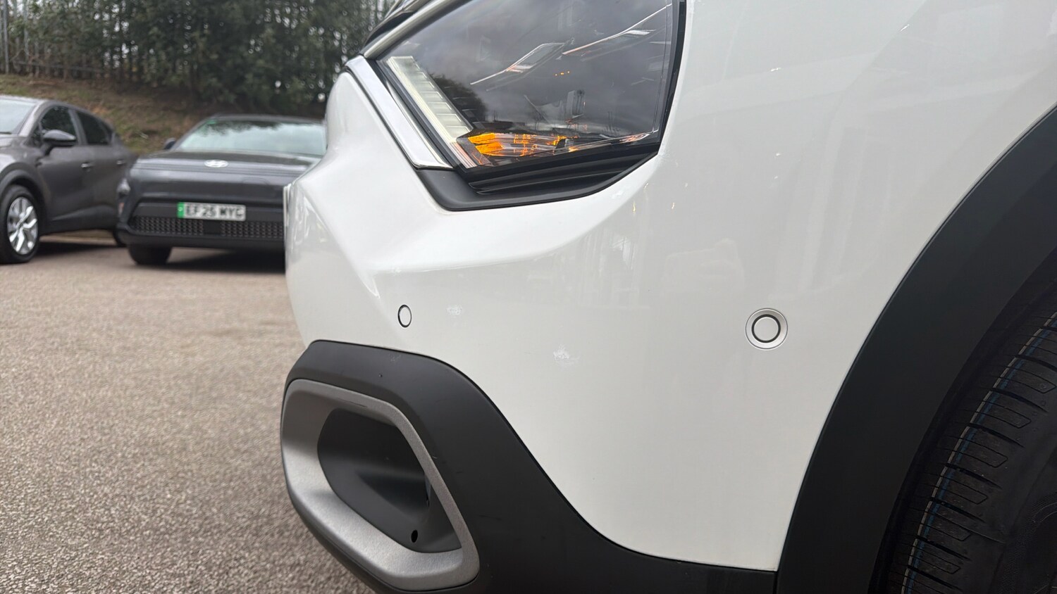 Used Citroen C4 2022 for sale - 78168659: Photo 27