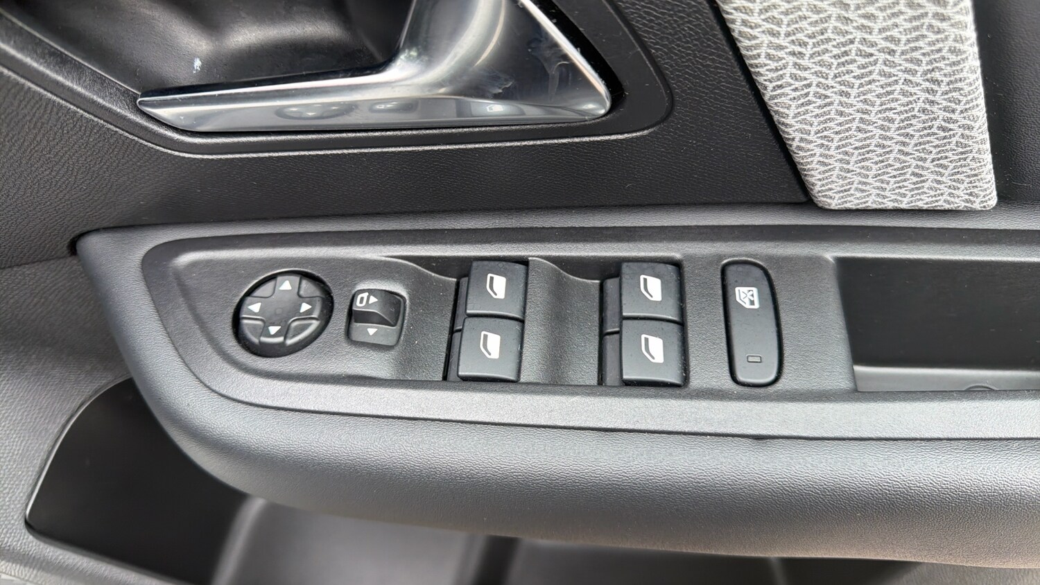 Used Citroen C4 2022 for sale - 78168659: Photo 28