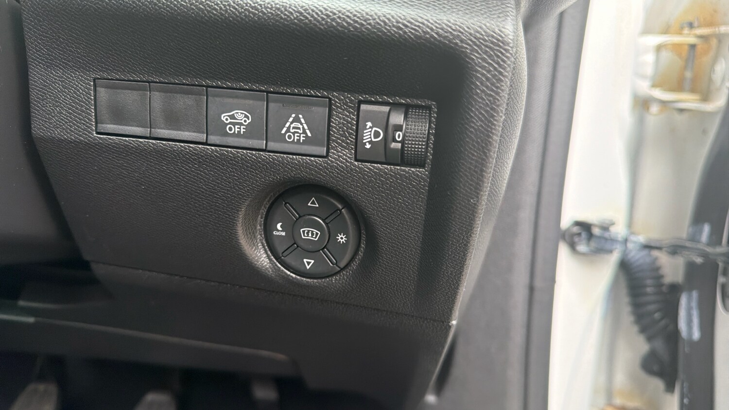 Used Citroen C4 2022 for sale - 78168659: Photo 29