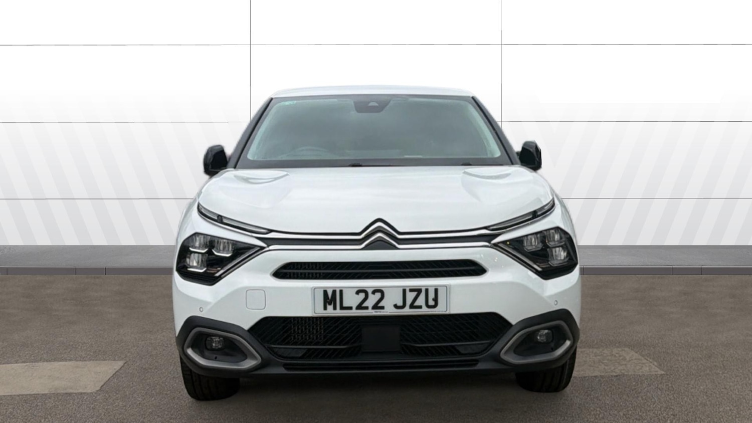 Used Citroen C4 2022 for sale - 78168659: Photo 3