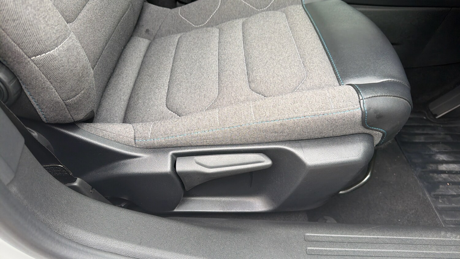 Used Citroen C4 2022 for sale - 78168659: Photo 30