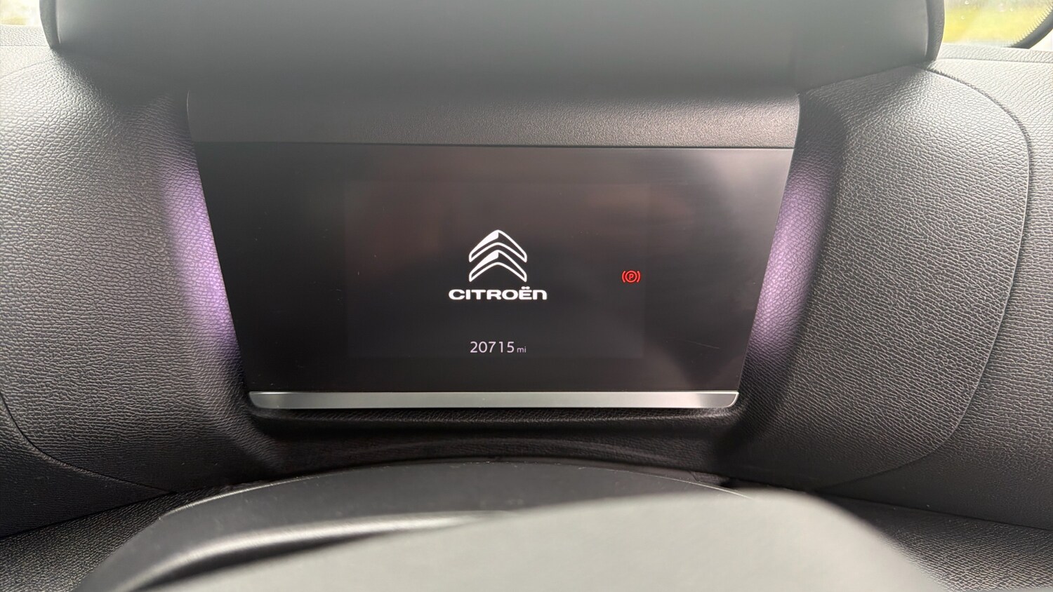 Used Citroen C4 2022 for sale - 78168659: Photo 31