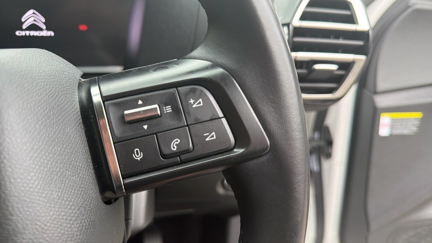 Used Citroen C4 2022 for sale - 78168659: Photo 32