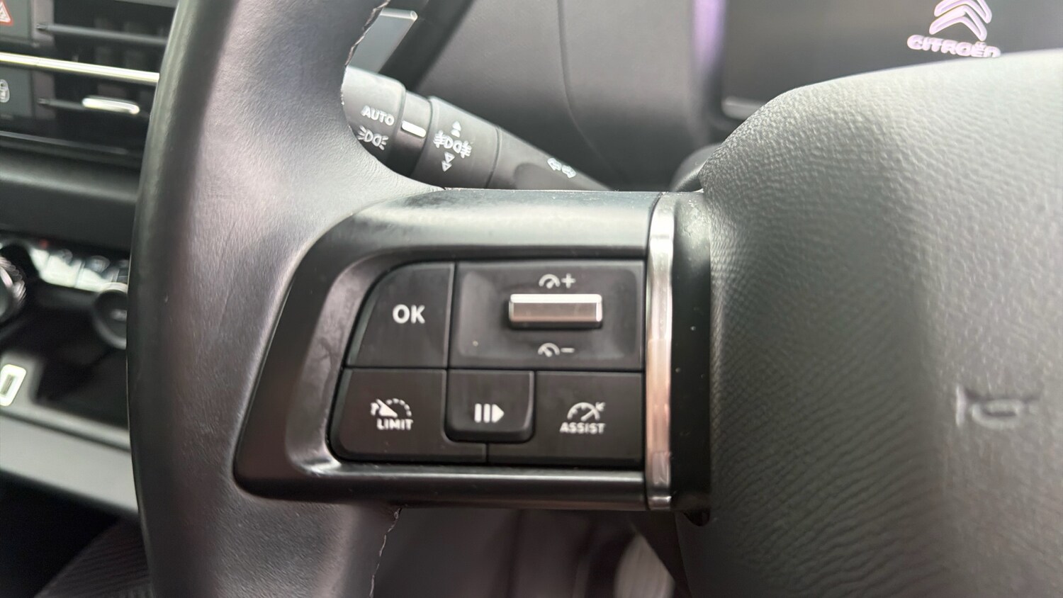 Used Citroen C4 2022 for sale - 78168659: Photo 33