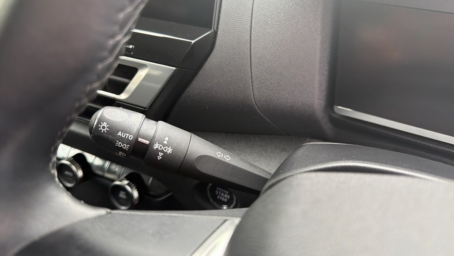 Used Citroen C4 2022 for sale - 78168659: Photo 34