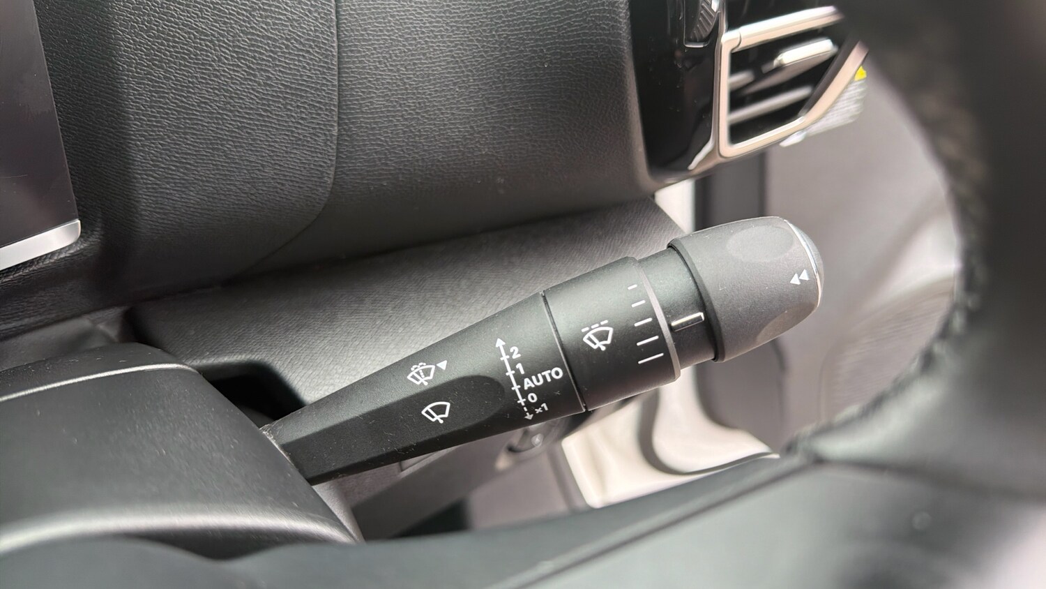 Used Citroen C4 2022 for sale - 78168659: Photo 35