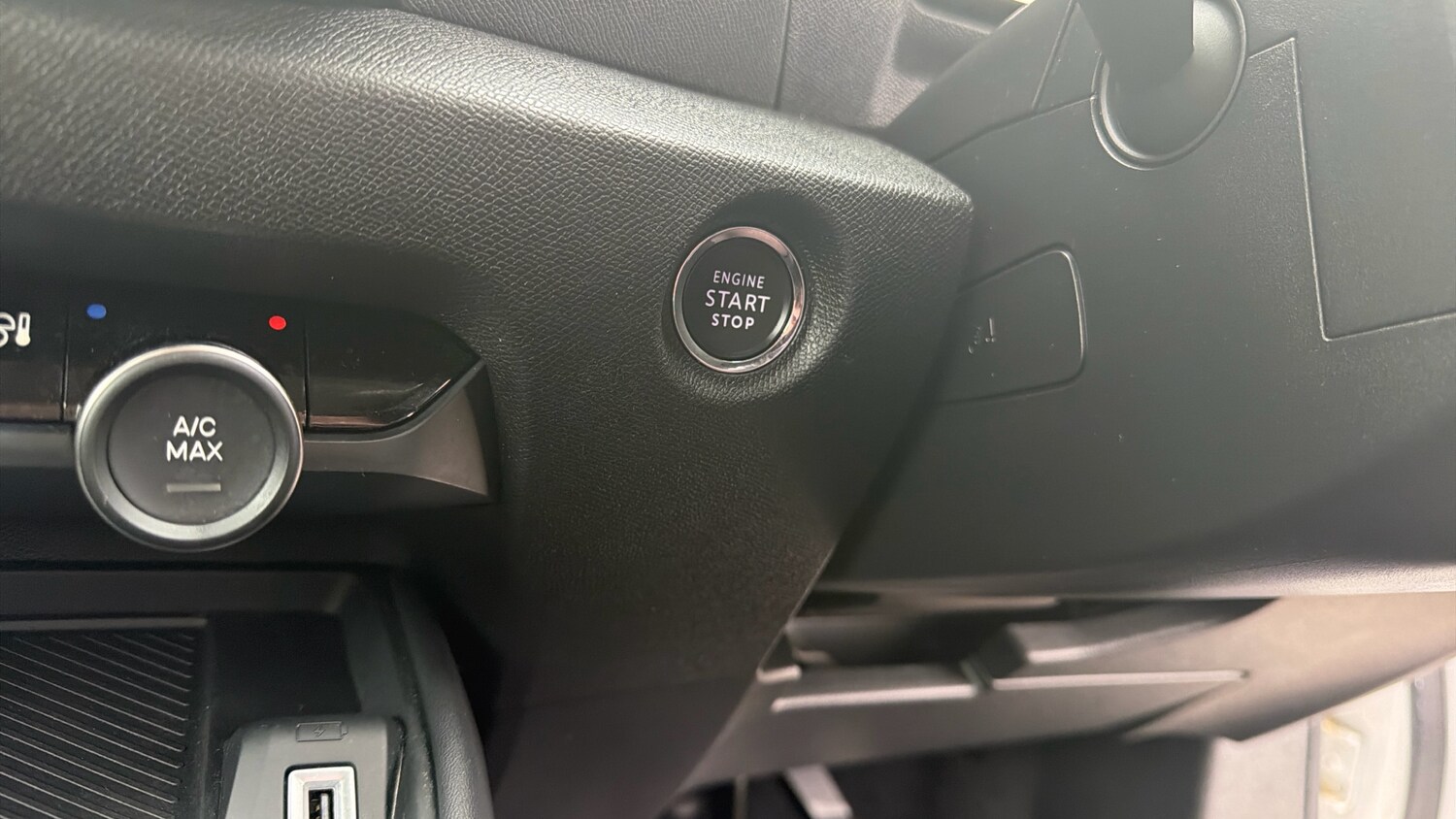 Used Citroen C4 2022 for sale - 78168659: Photo 36