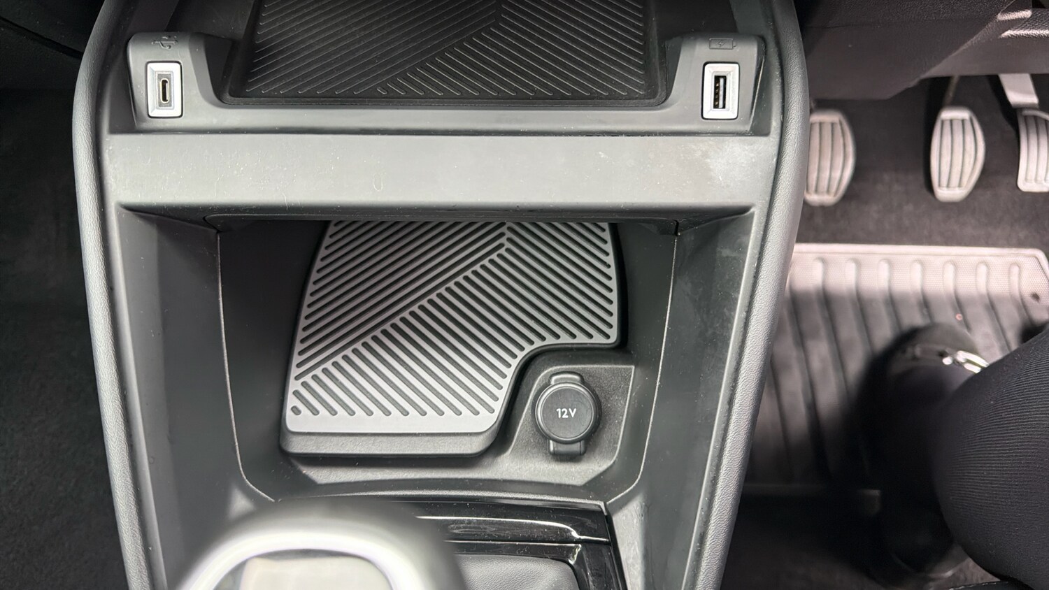 Used Citroen C4 2022 for sale - 78168659: Photo 37