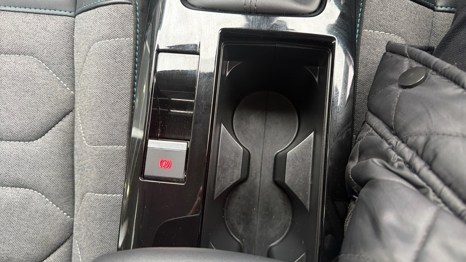 Used Citroen C4 2022 for sale - 78168659: Photo 38