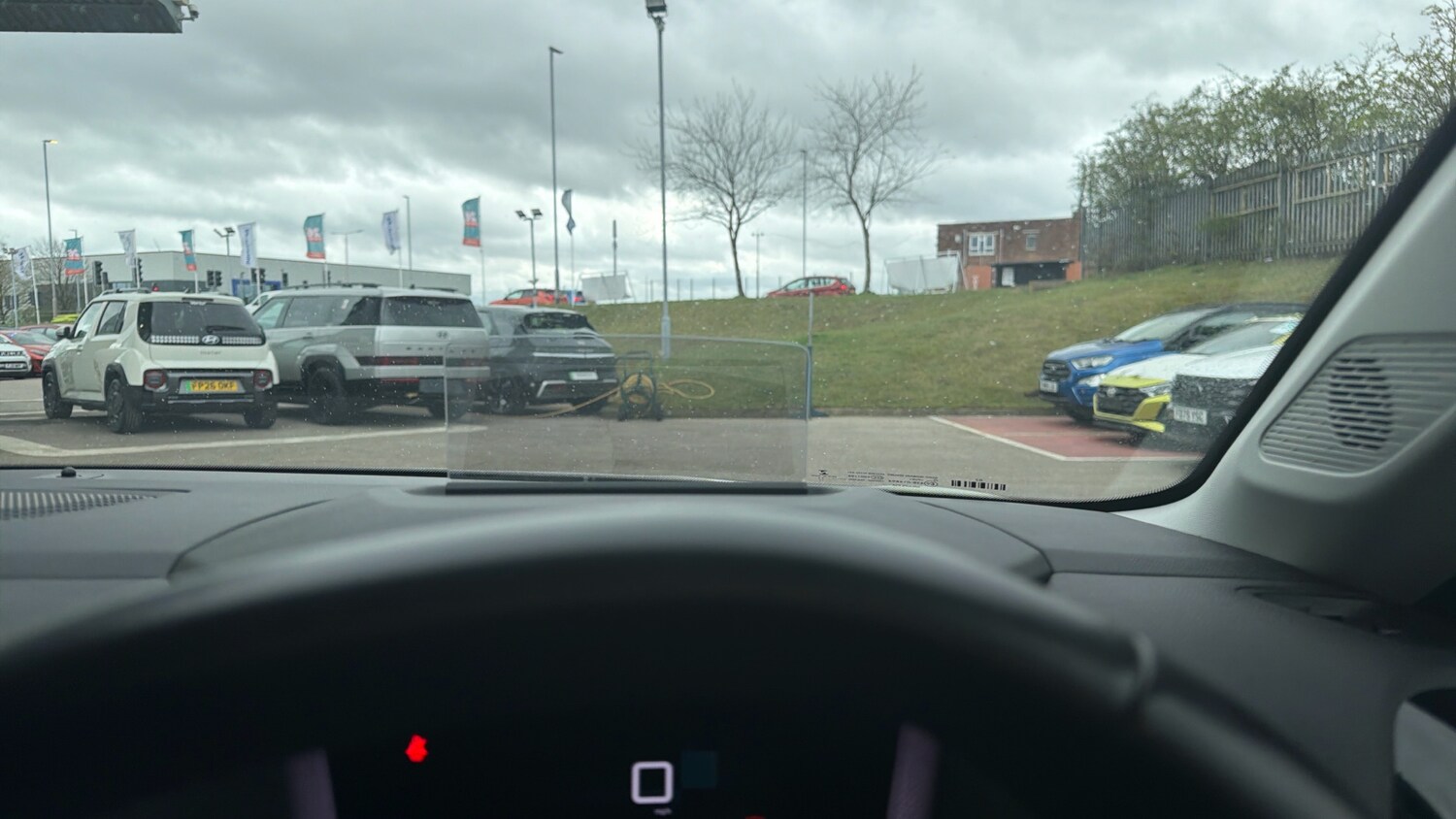 Used Citroen C4 2022 for sale - 78168659: Photo 39