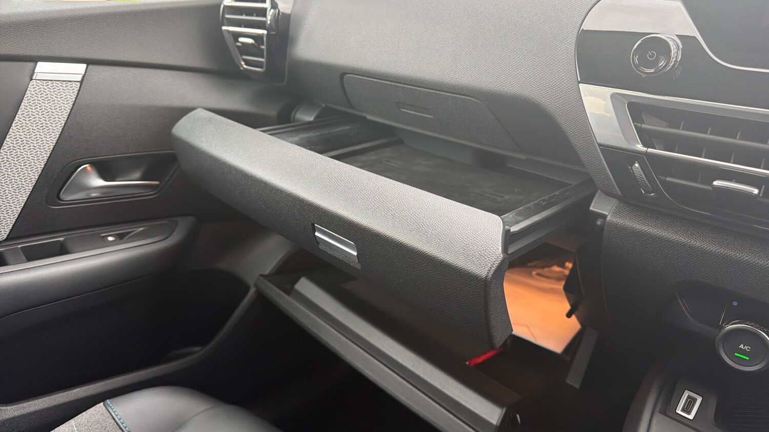 Used Citroen C4 2022 for sale - 78168659: Photo 42