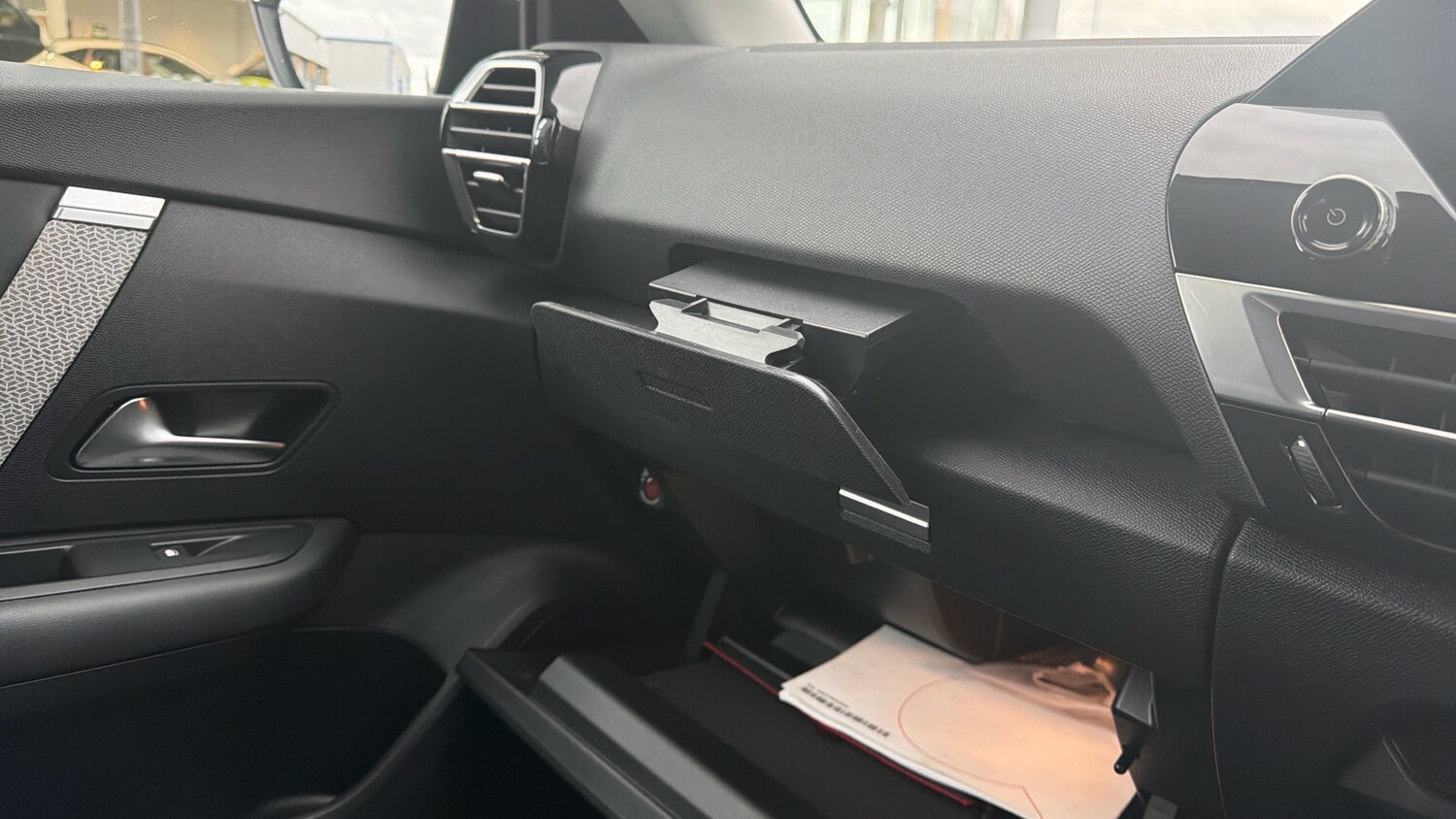 Used Citroen C4 2022 for sale - 78168659: Photo 43