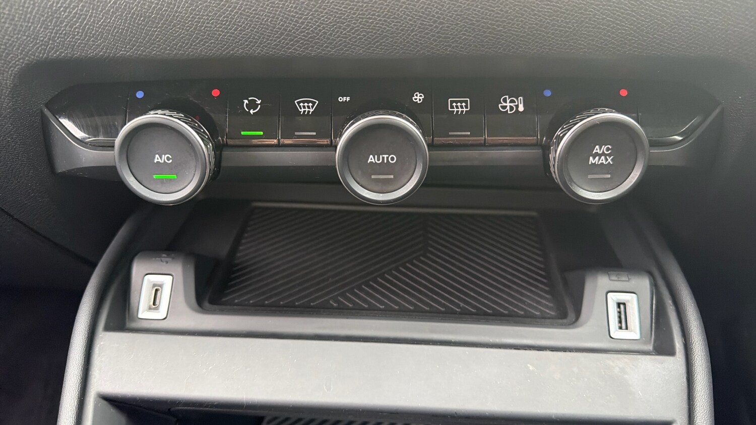 Used Citroen C4 2022 for sale - 78168659: Photo 46