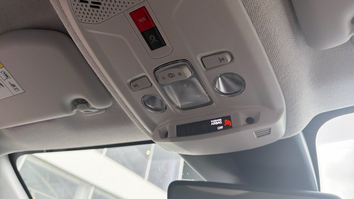 Used Citroen C4 2022 for sale - 78168659: Photo 47