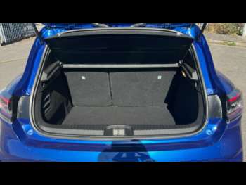 Used Renault Clio 2024 for sale - 74435828: Photo