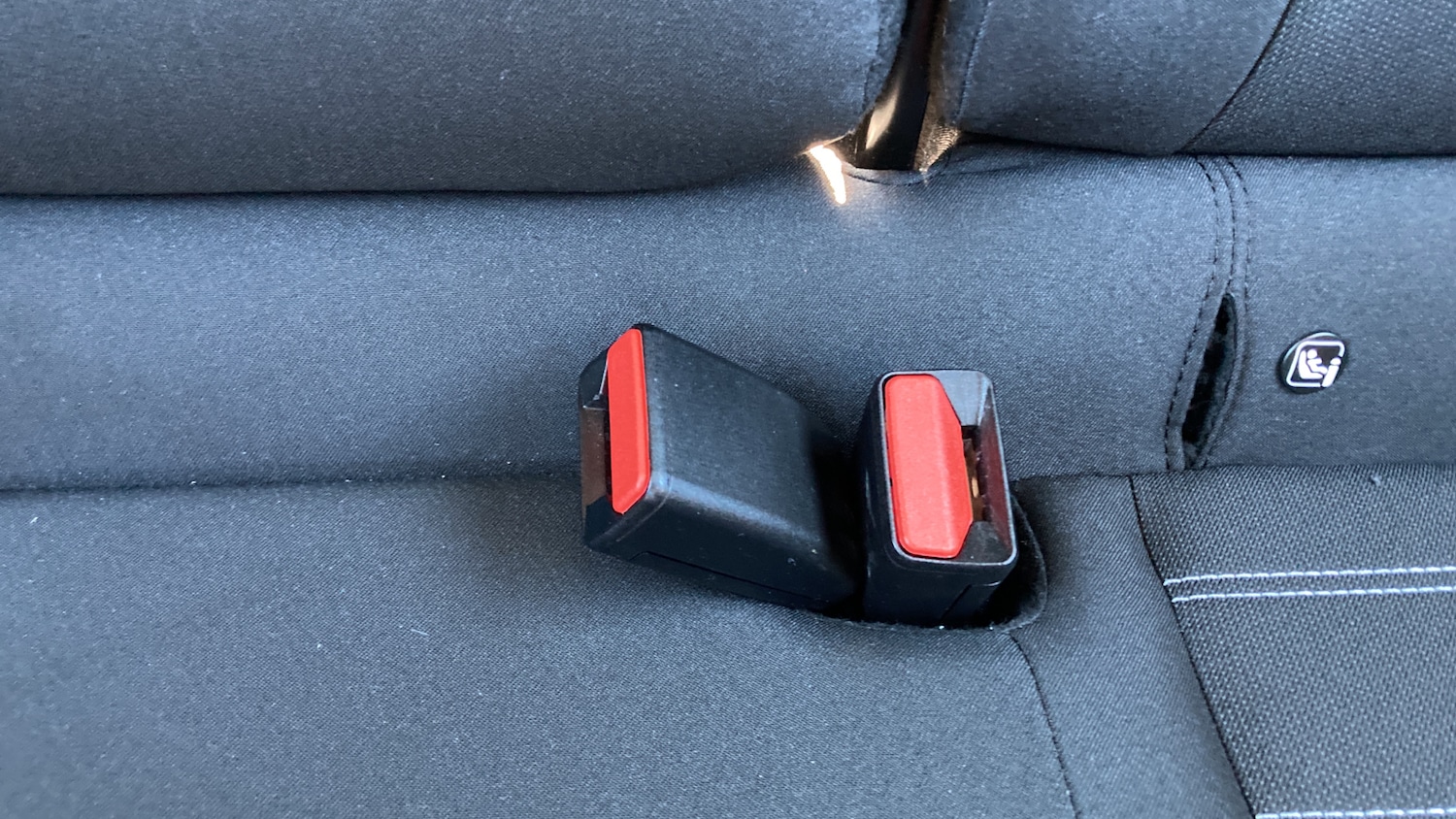 Used Dacia Sandero Stepway 2024 for sale - 77774969: Photo 17