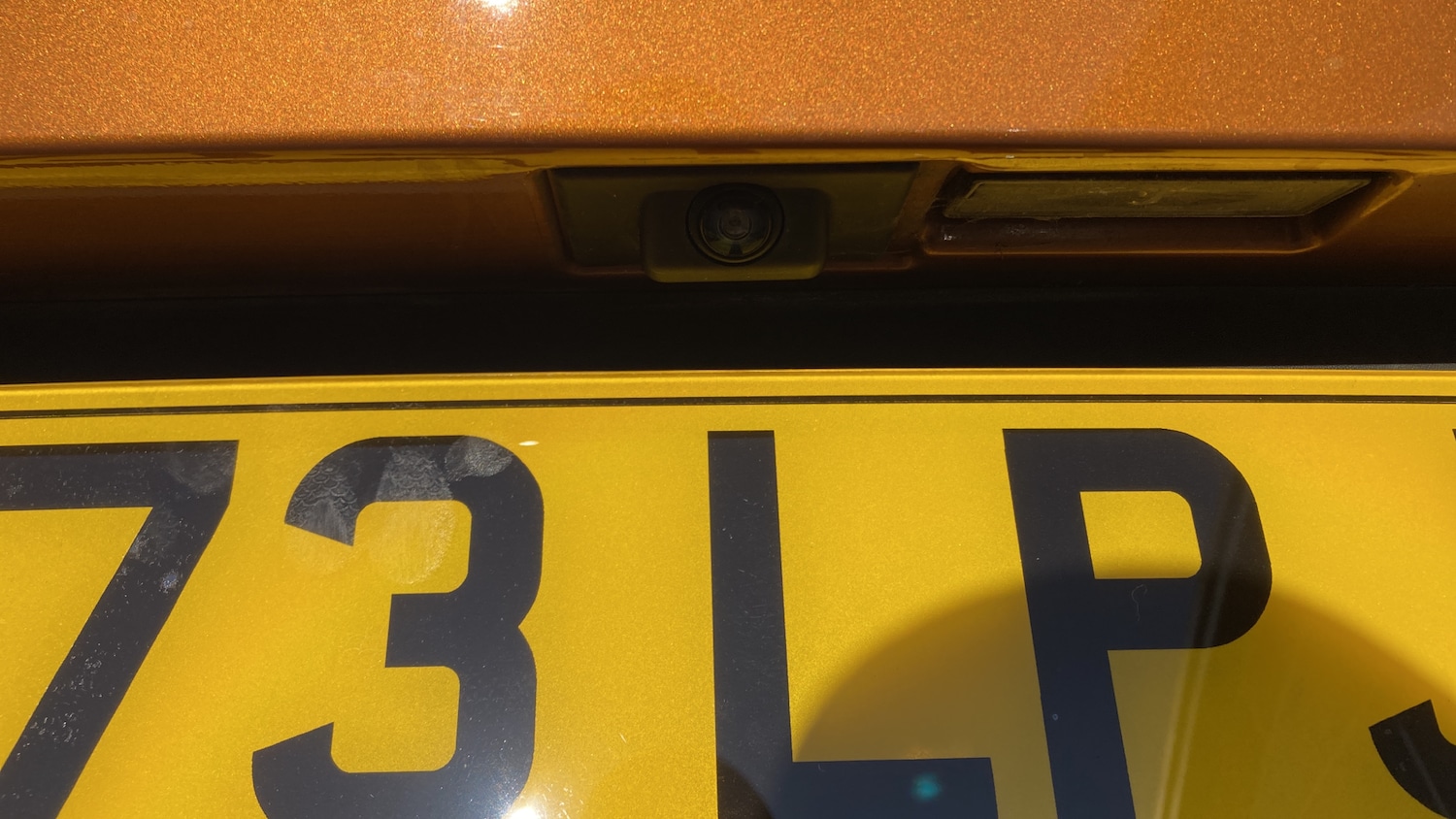 Used Dacia Sandero Stepway 2024 for sale - 77774969: Photo 22