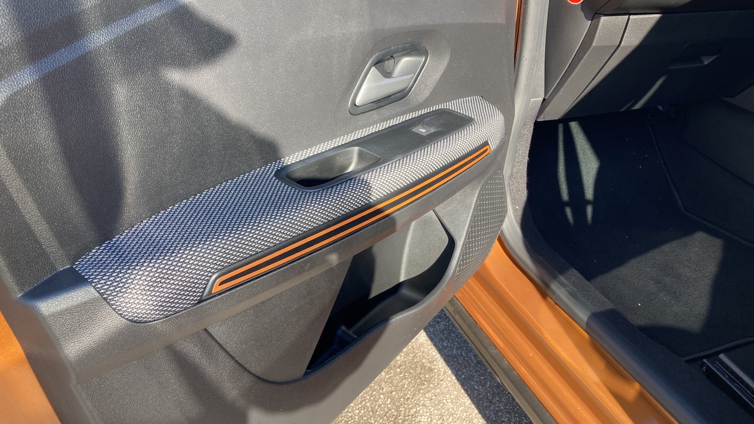 Used Dacia Sandero Stepway 2024 for sale - 77774969: Photo 26