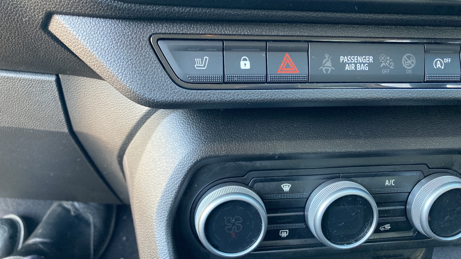 Used Dacia Sandero Stepway 2024 for sale - 77774969: Photo 27