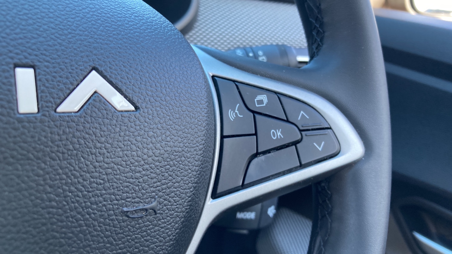 Used Dacia Sandero Stepway 2024 for sale - 77774969: Photo 29