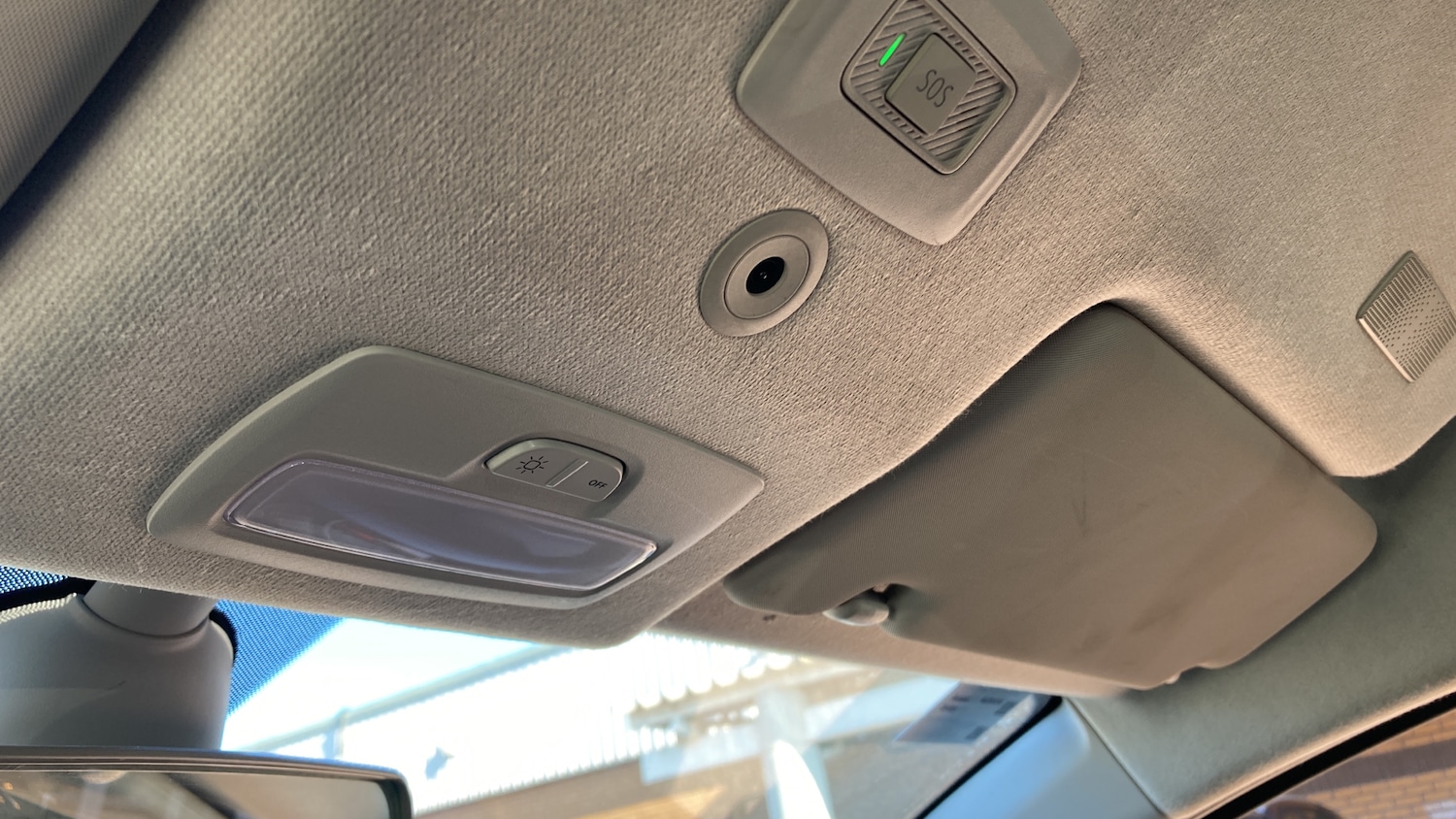 Used Dacia Sandero Stepway 2024 for sale - 77774969: Photo 32