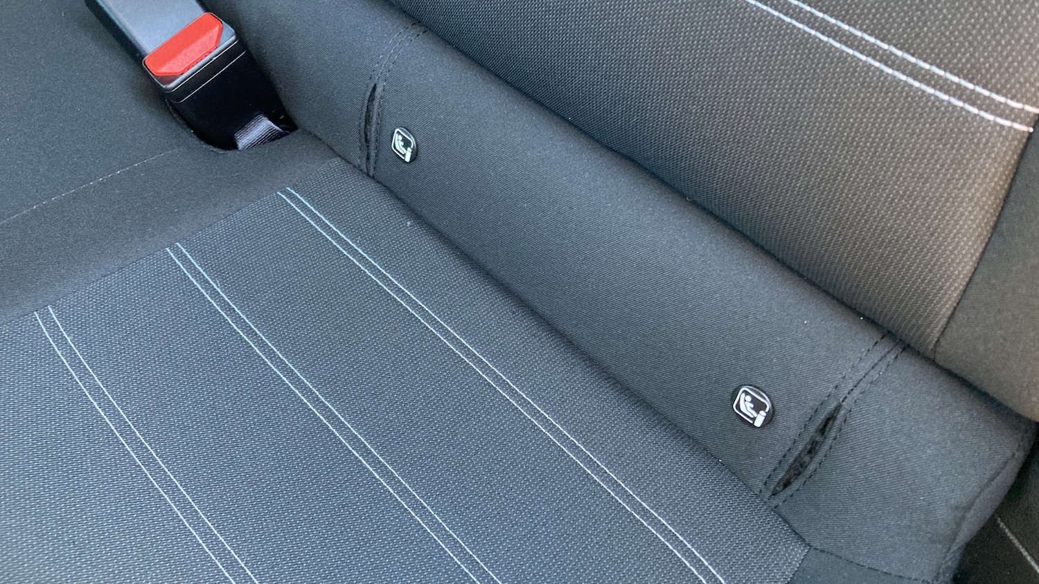 Used Dacia Sandero Stepway 2024 for sale - 77774969: Photo 33