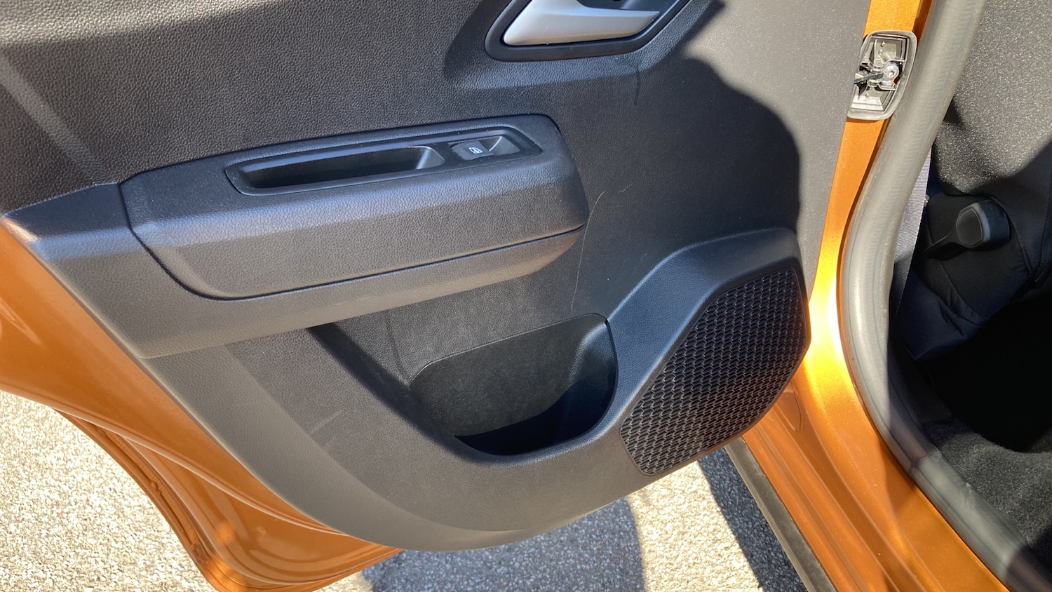 Used Dacia Sandero Stepway 2024 for sale - 77774969: Photo 34