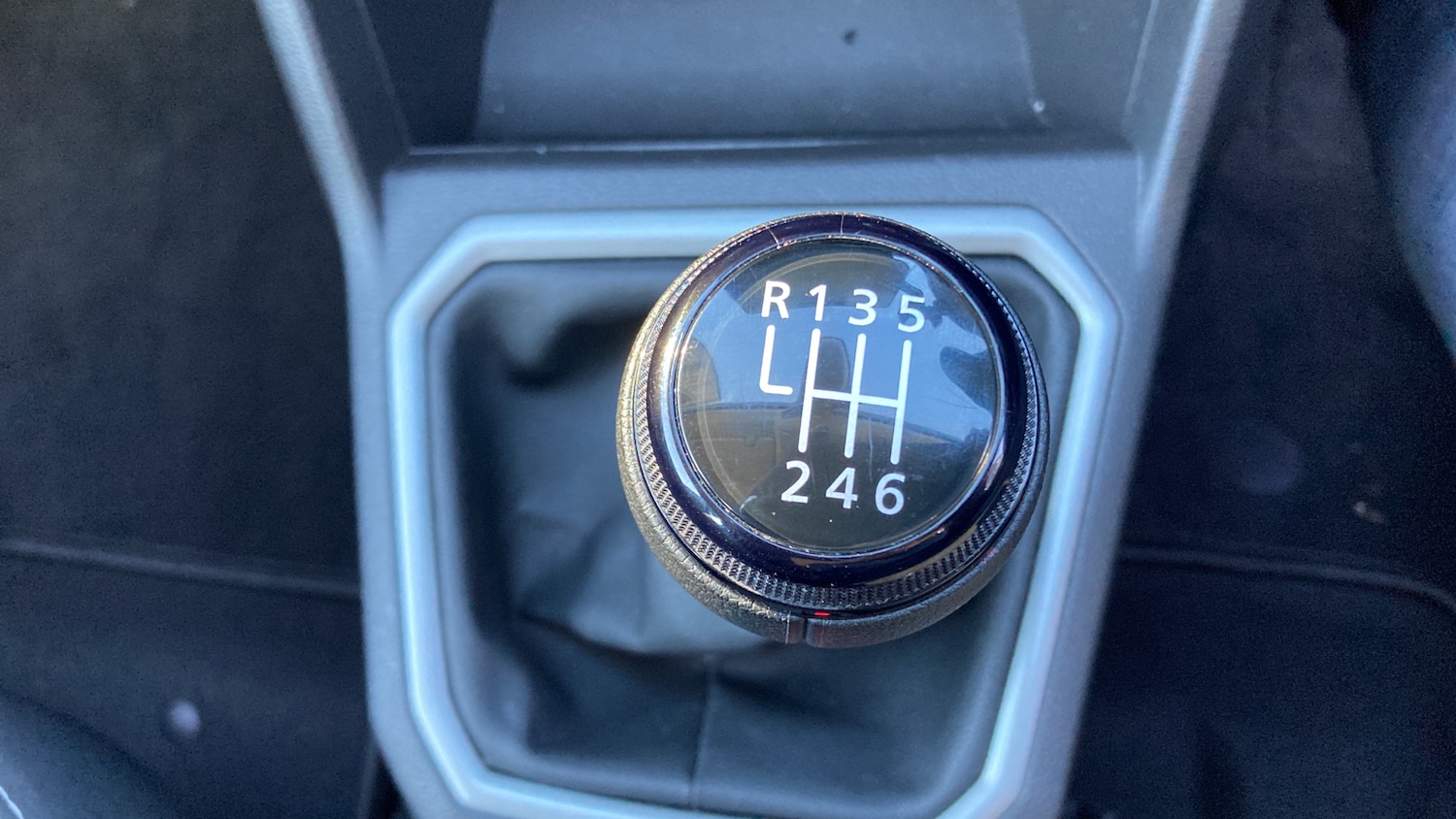 Used Dacia Sandero Stepway 2024 for sale - 77774969: Photo 36