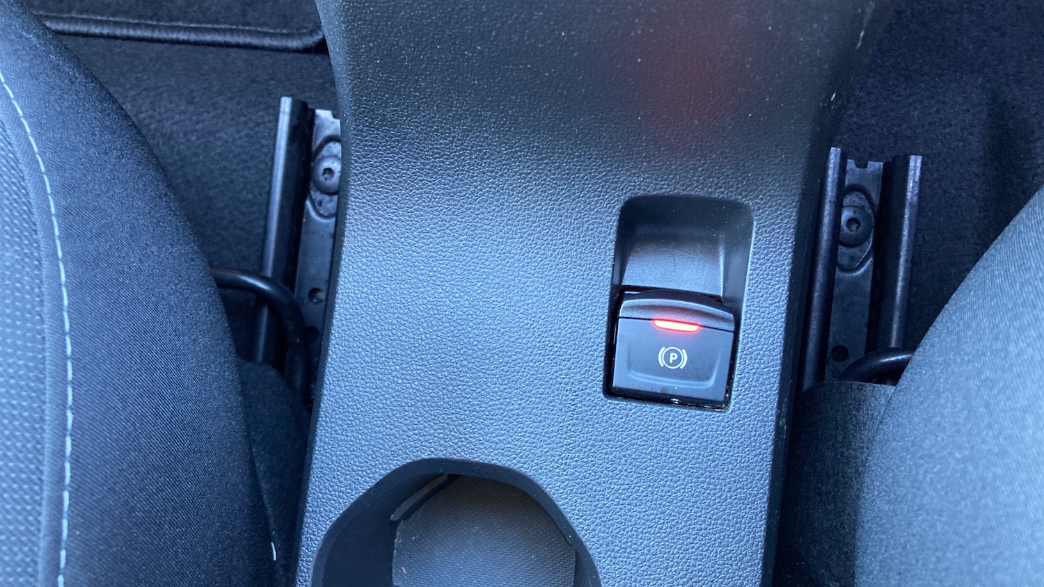 Used Dacia Sandero Stepway 2024 for sale - 77774969: Photo 37