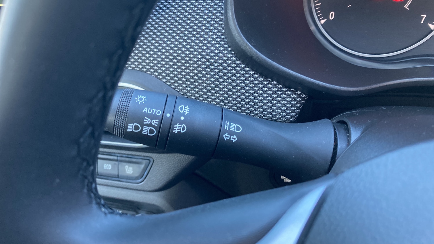 Used Dacia Sandero Stepway 2024 for sale - 77774969: Photo 40