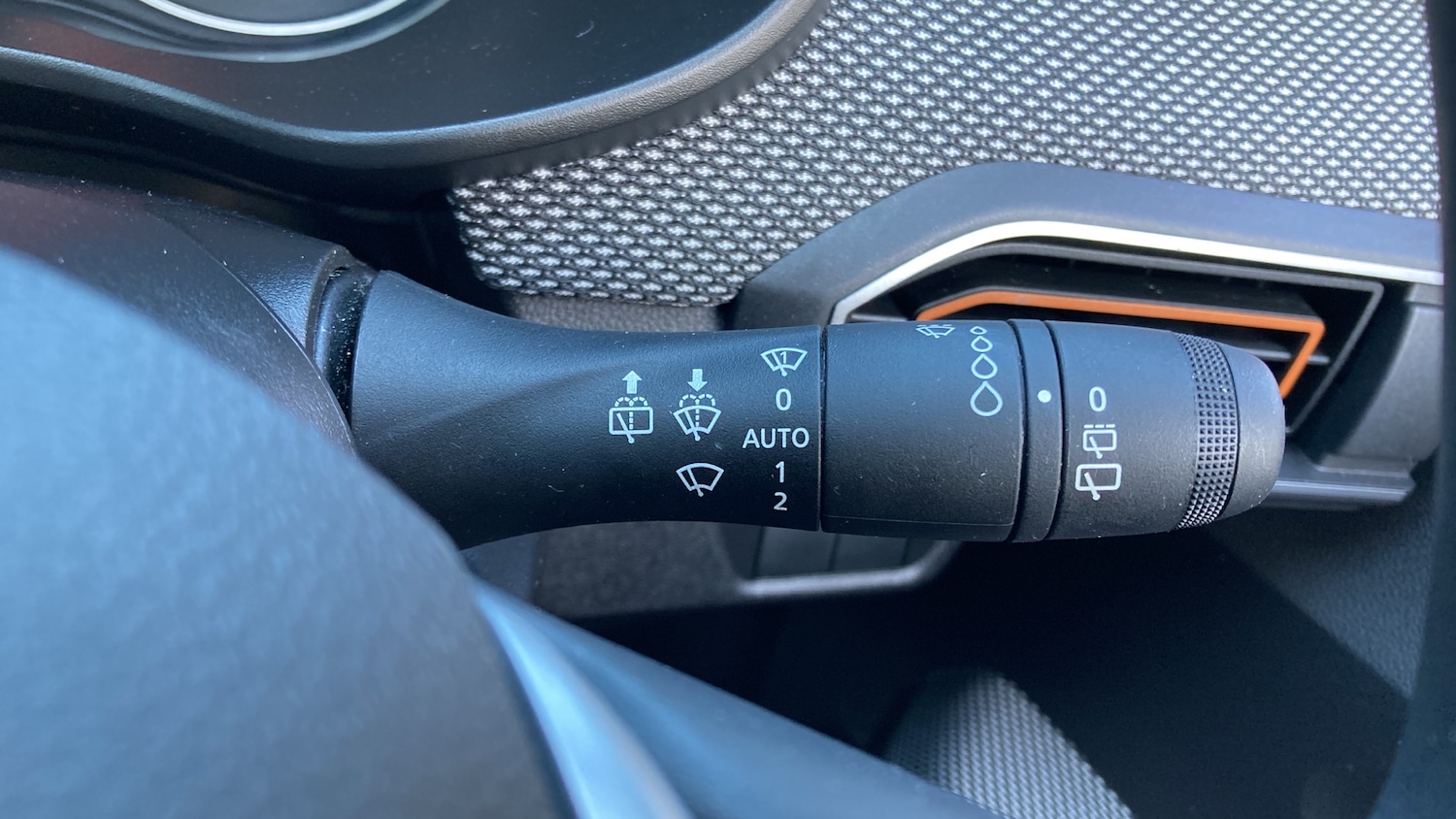 Used Dacia Sandero Stepway 2024 for sale - 77774969: Photo 41