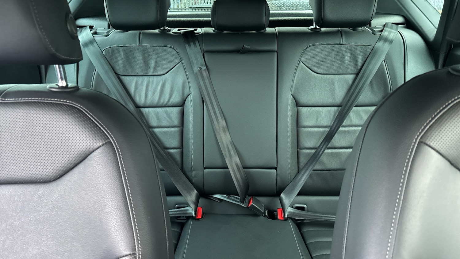 Used SEAT Ateca 2019 for sale - 77069200: Photo 15