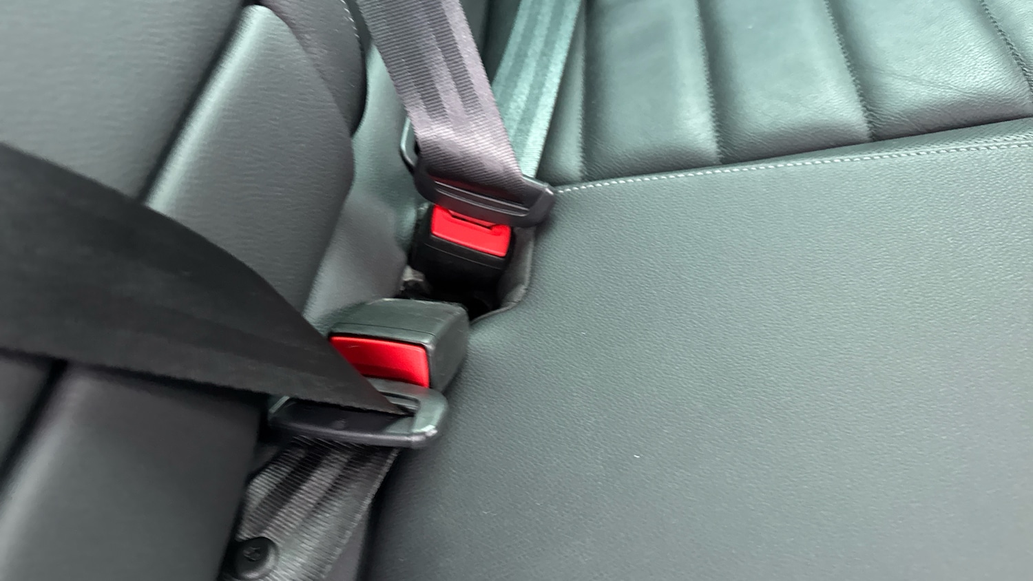 Used SEAT Ateca 2019 for sale - 77069200: Photo 17