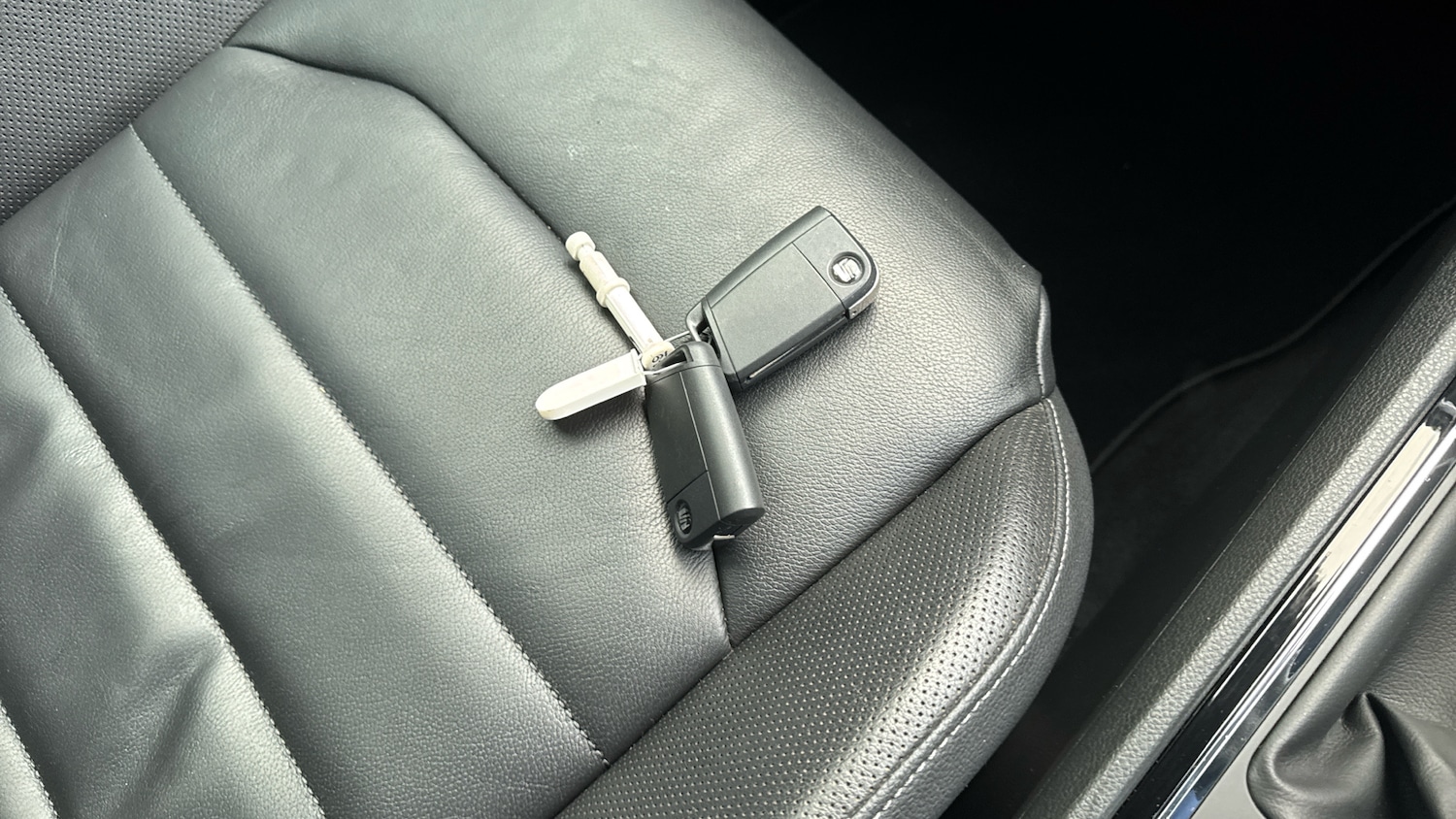 Used SEAT Ateca 2019 for sale - 77069200: Photo 20