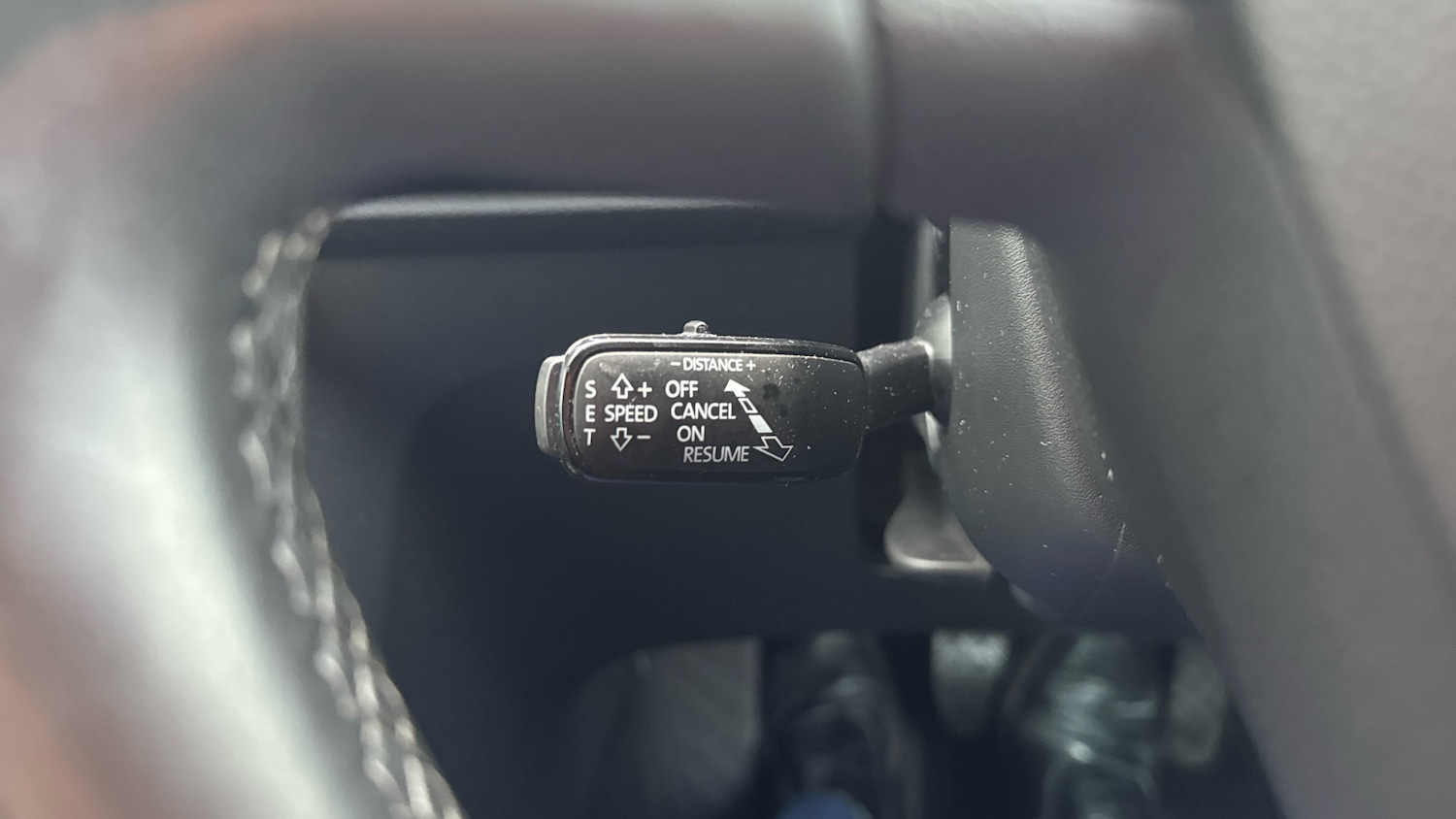 Used SEAT Ateca 2019 for sale - 77069200: Photo 21