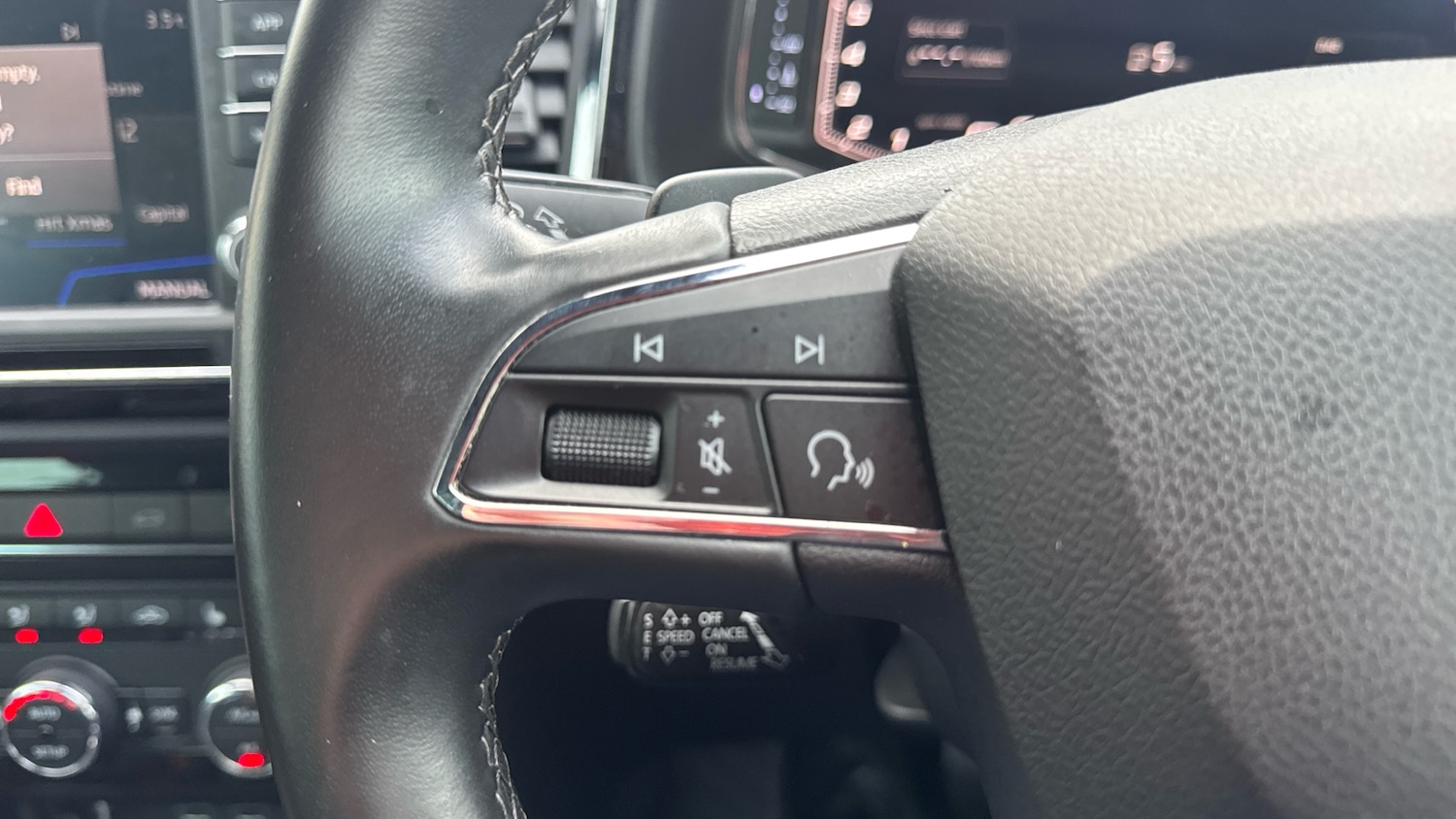 Used SEAT Ateca 2019 for sale - 77069200: Photo 22