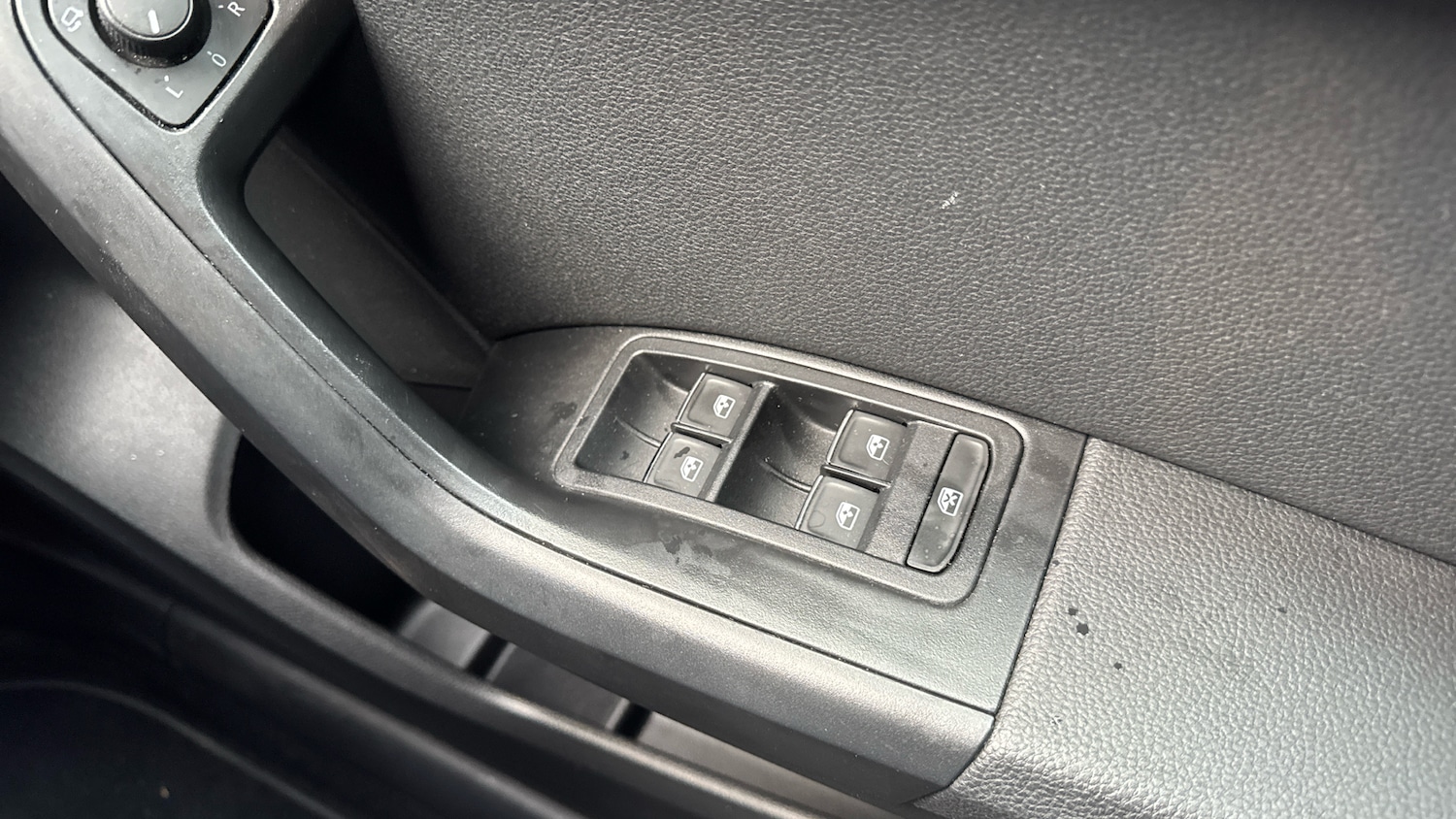 Used SEAT Ateca 2019 for sale - 77069200: Photo 24