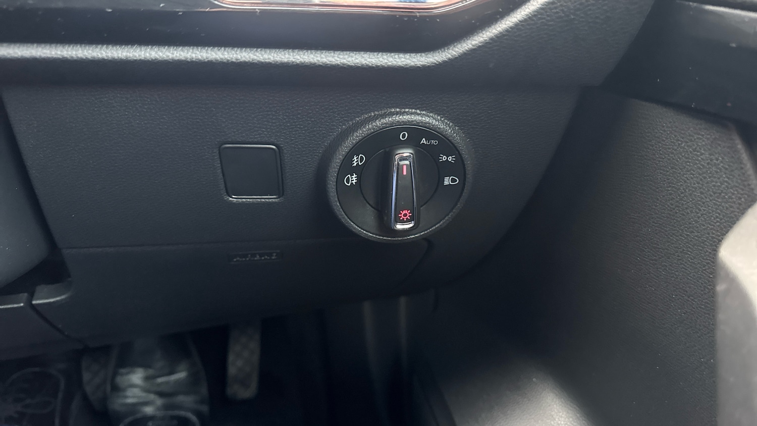 Used SEAT Ateca 2019 for sale - 77069200: Photo 25