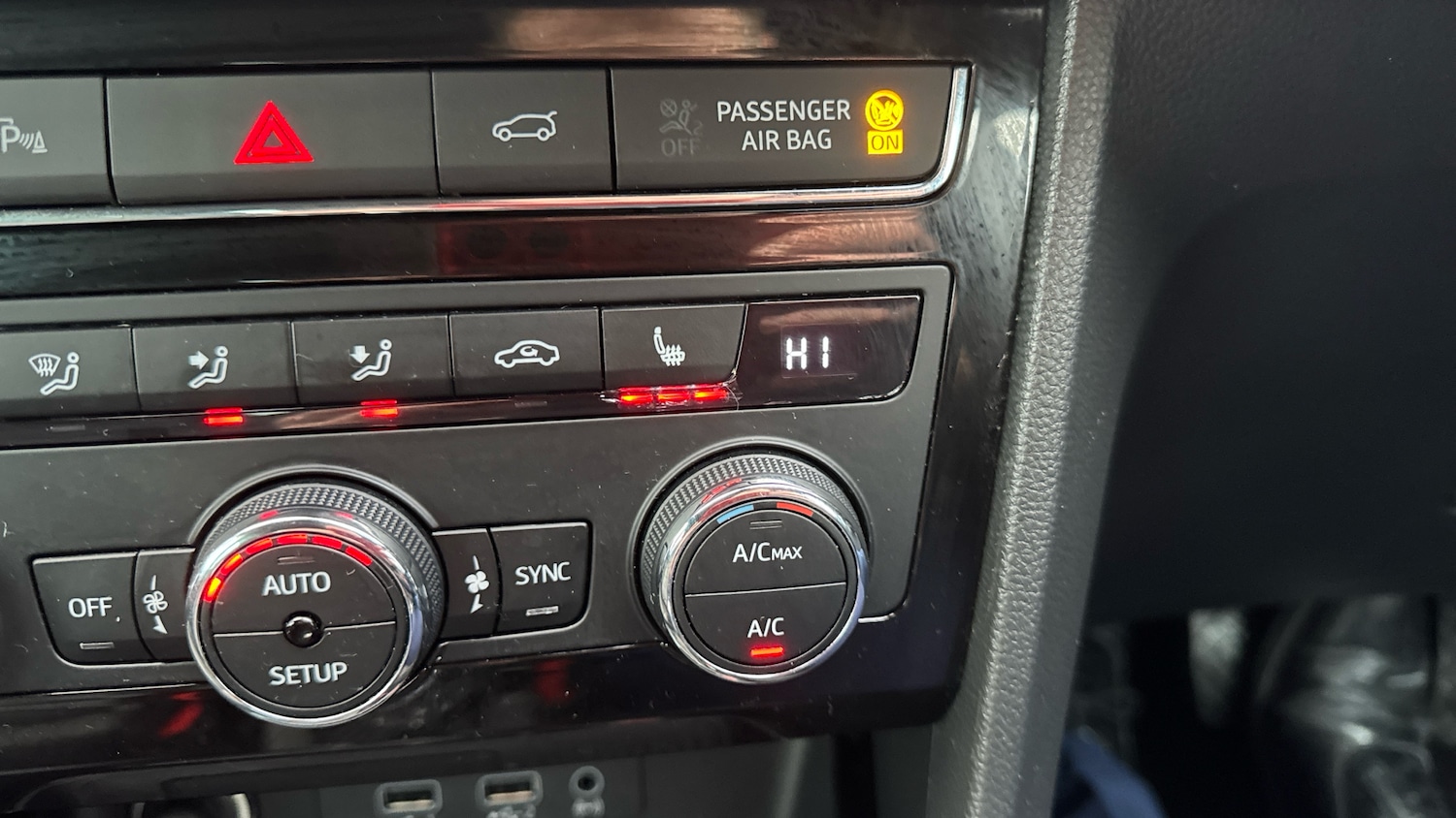 Used SEAT Ateca 2019 for sale - 77069200: Photo 27