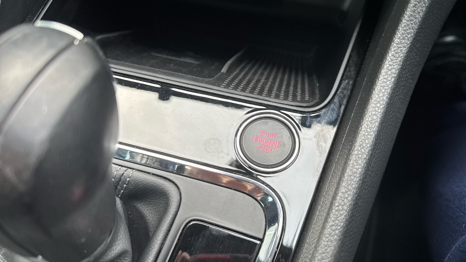 Used SEAT Ateca 2019 for sale - 77069200: Photo 30